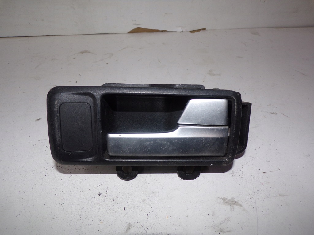 фото №1, Ручка двері правий задня ford focus mk2