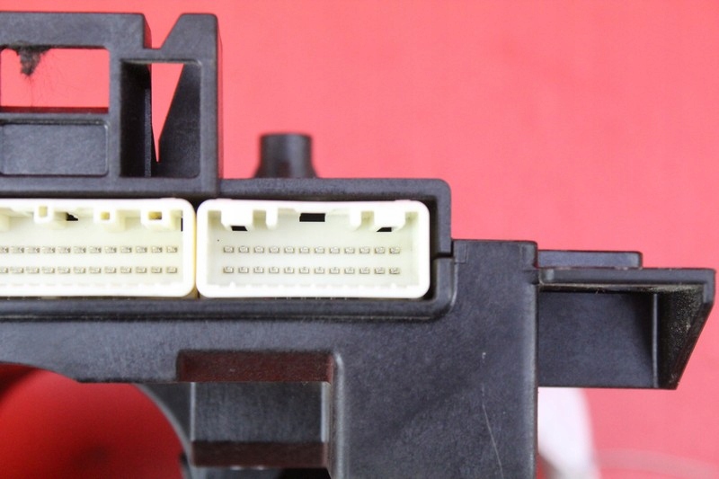 фото №7, Блокування керма mazda 6 3 iii gj 14r