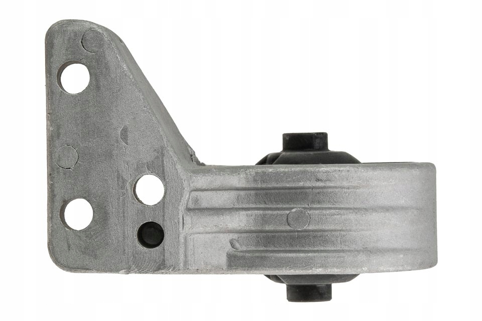 фото №13, Подушка двигателя