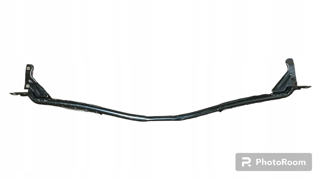 фото №1, Поперечина двигателя porsche macan 95b