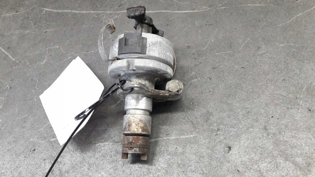 Купить 0237501006 аппарат зажигание alfa romeo 75 2.0