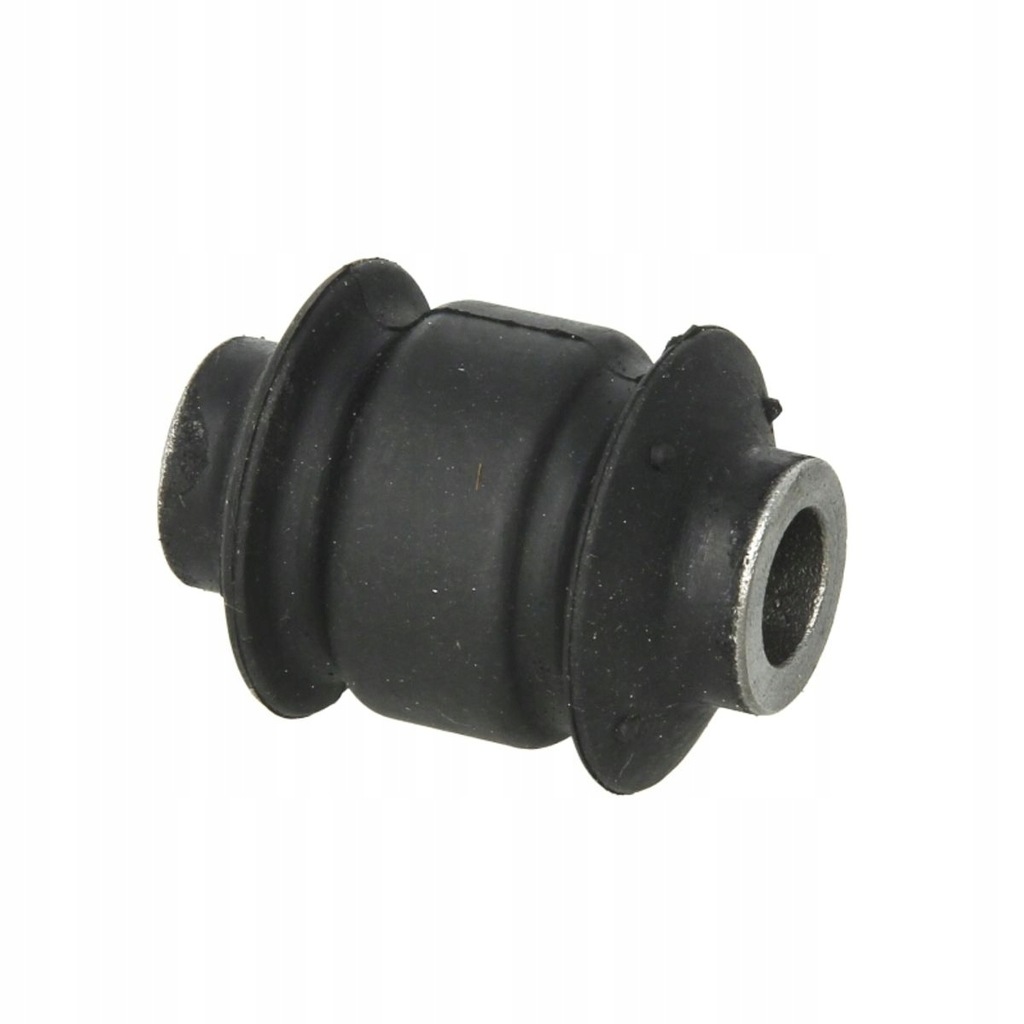 фото №1, Втулка рычага перед передняя moog amgk200717