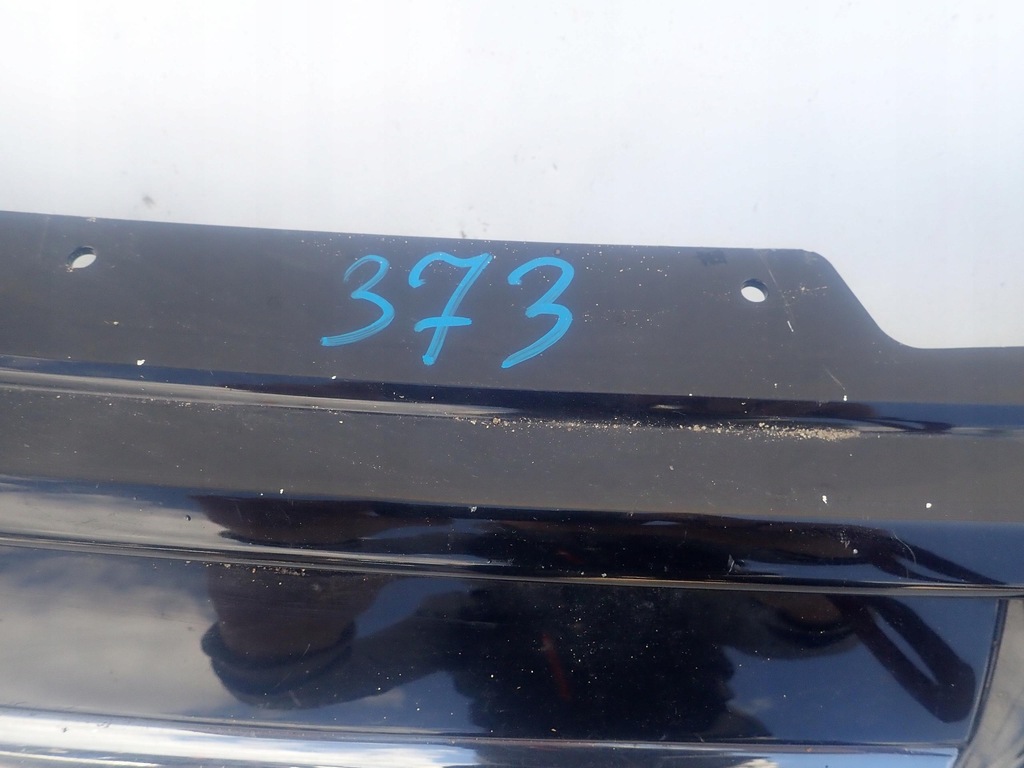 фото №13, Mitsubishi outlander iii lift 15-18 решётка радиатора решётка радиатора