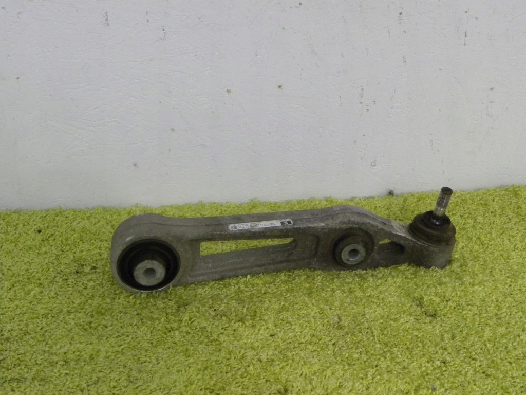 Купити Важіль перед правий tesla s 4x4