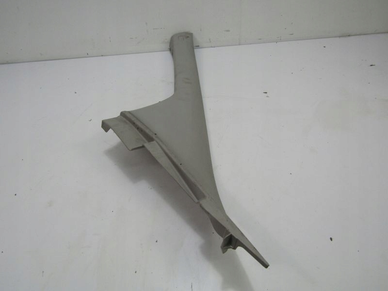 фото №7, Scudo ii 270 корпус защита стойка a 1496148077