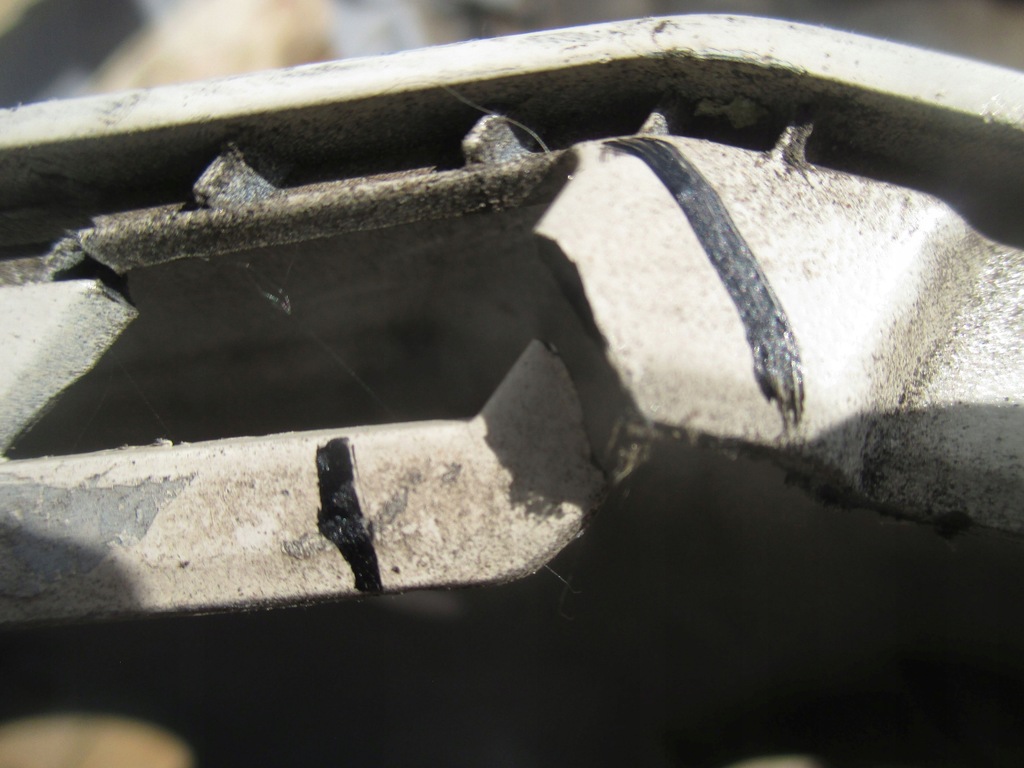 фото №9, Kia soul i 09r бампер перед