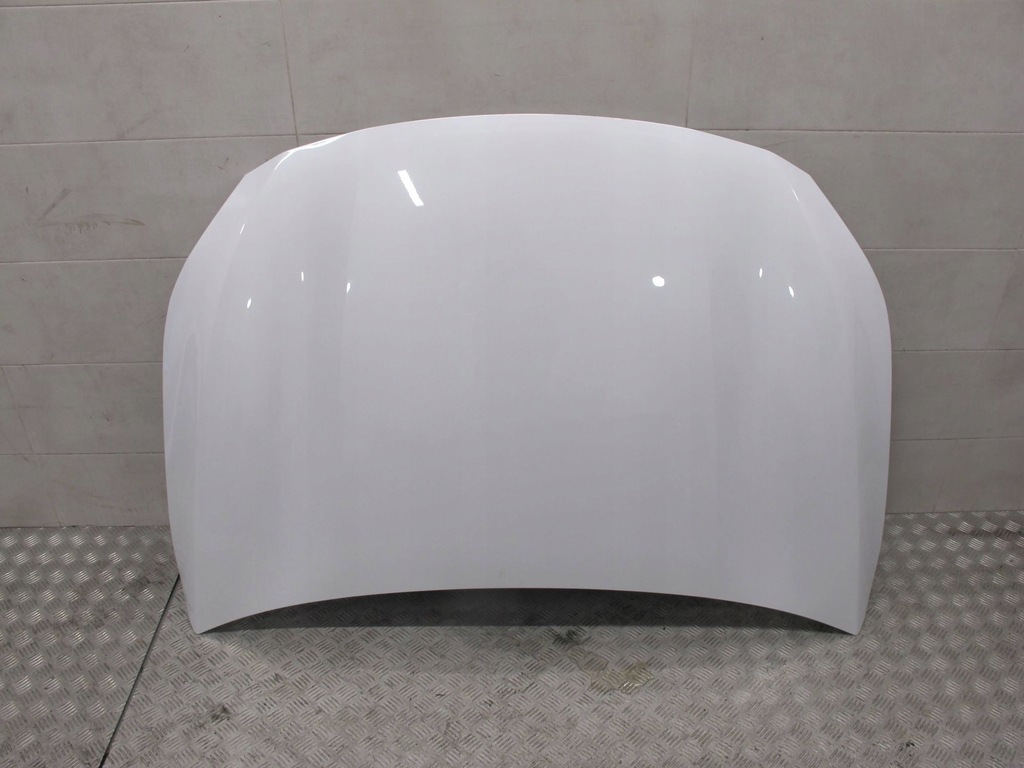 фото №11, Kia xceed lift gt-line kompletny перед капот бампер крила pas лампи 22-