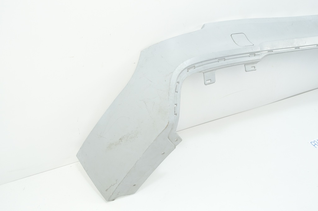 фото №12, 8038049 bmw x1 e84 m sport бампер задня pdc