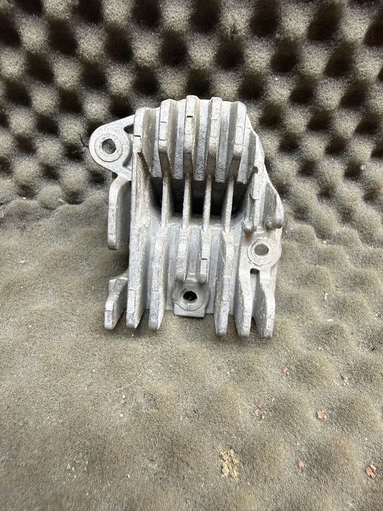 фото №1, 78140173032946ca перетворювач модуль led правий bmw