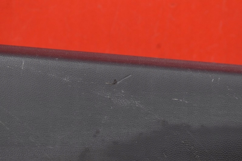 фото №6, Накладка порог правая vw passat b6 kombi 07r