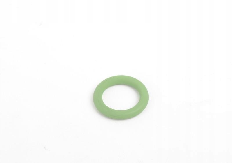 Купить Прокладка уплотнительное кольцо mercedes a0129975648