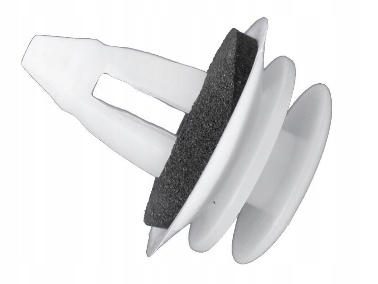 фото №2, Кліпса кліпси оббивочний 10szt mini clubman r55 countryman r60 paceman r61