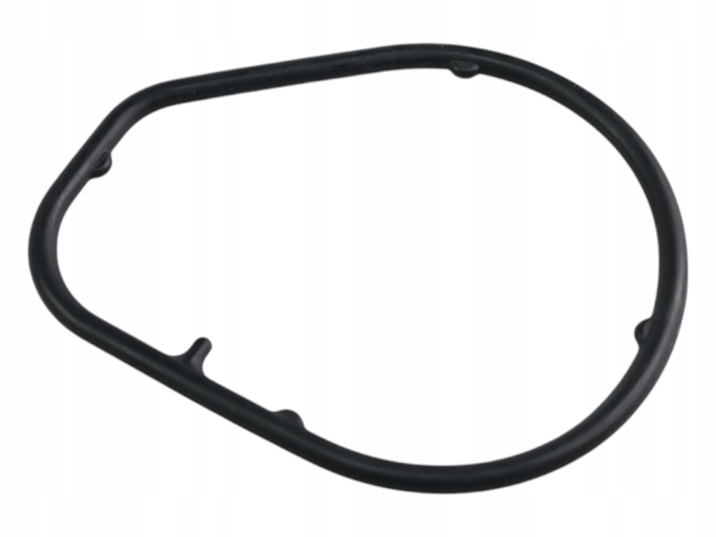 Toyota lexus блок керування змінних faz розподільного валу модуль valvematic + прокладка Зі Шроту