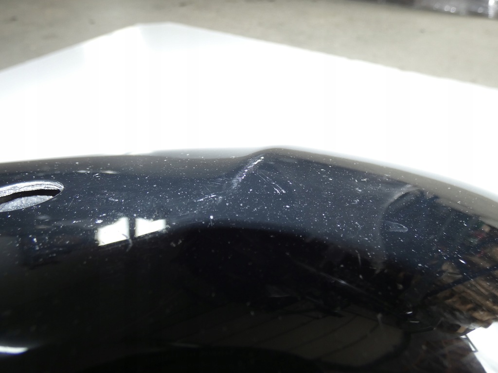 фото №11, Решётка радиатора, решётка радиатора tesla s