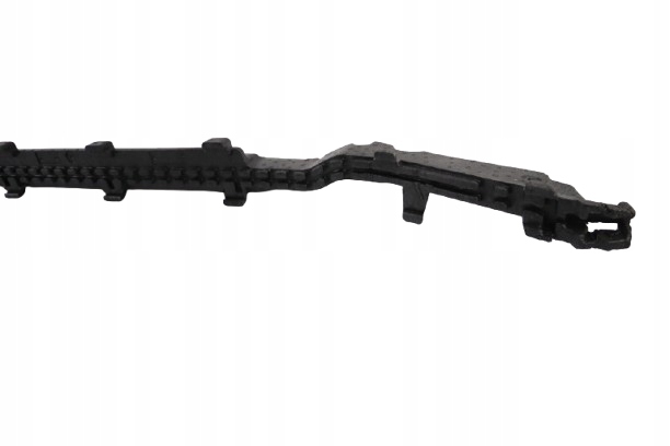 Купить Абсорбер удара пенопласт пена bmw x3 g01 x4 g02 m набор 51118070395