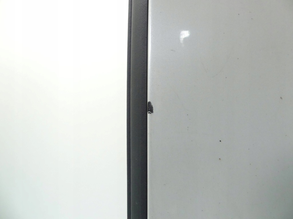 фото №5, Дверь задняя левая toyota estima previa iii 06-19