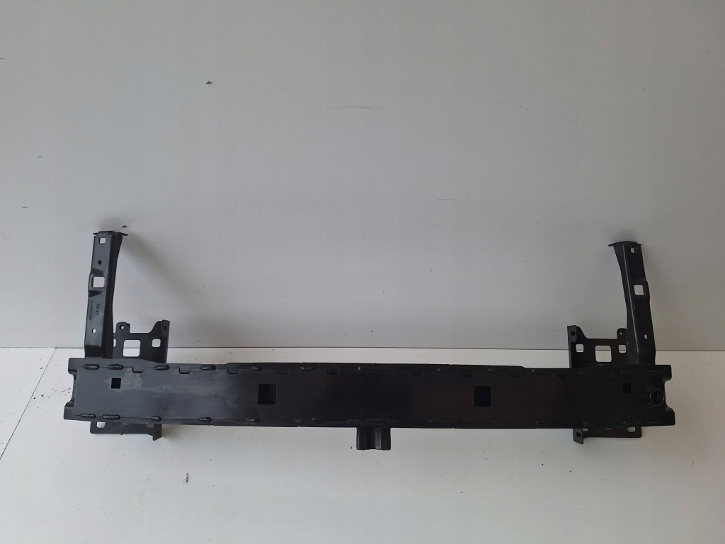 фото №1, Skoda scala балка бампера перед ka1489640002 оригинал