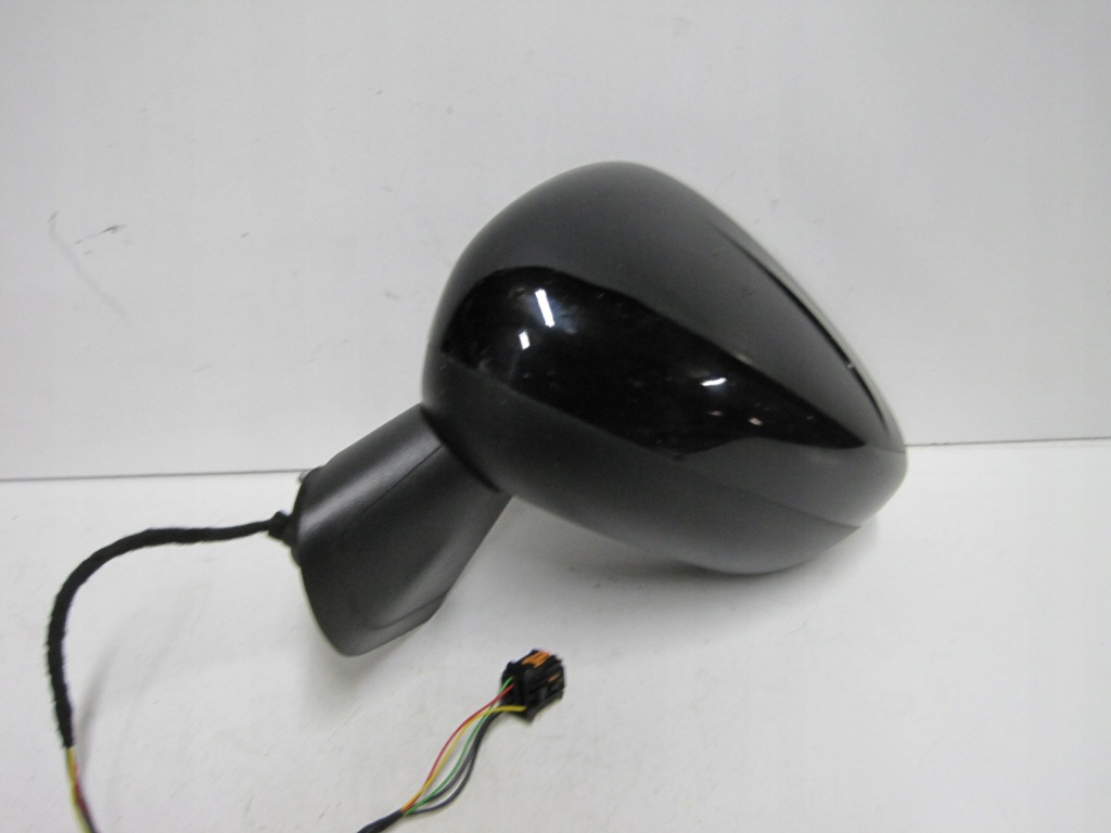 фото №7, Дзеркало opel crossland 22r праве