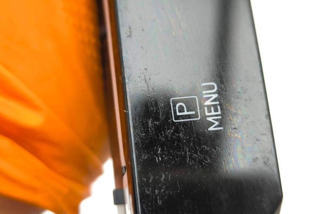 фото №7, Панель перемикачів vw id.5 e39 10a925200d electric 2021