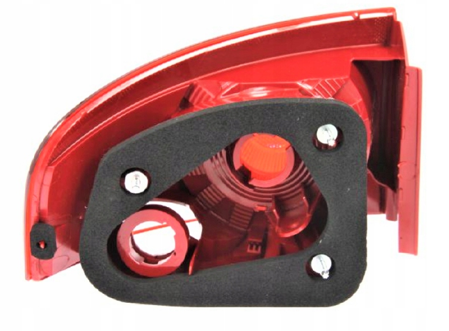 фото №2, Лампа задня права seat altea xl 2004-2015