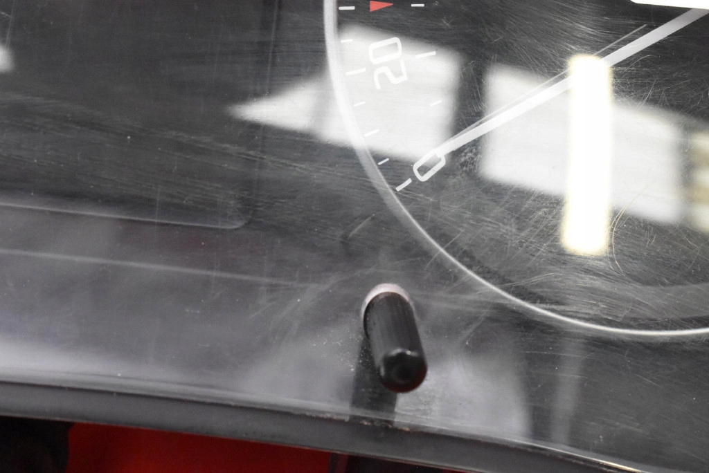 фото №15, Счетчик приборы eu 3u0920812d skoda superb 1 i 1.9 tdi 116 km lift 06-08