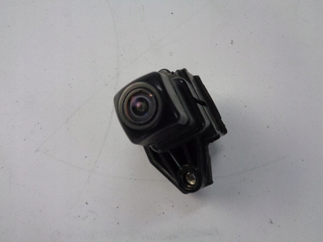 фото №1, Камера заднього виду lexus ux 250h 2018-