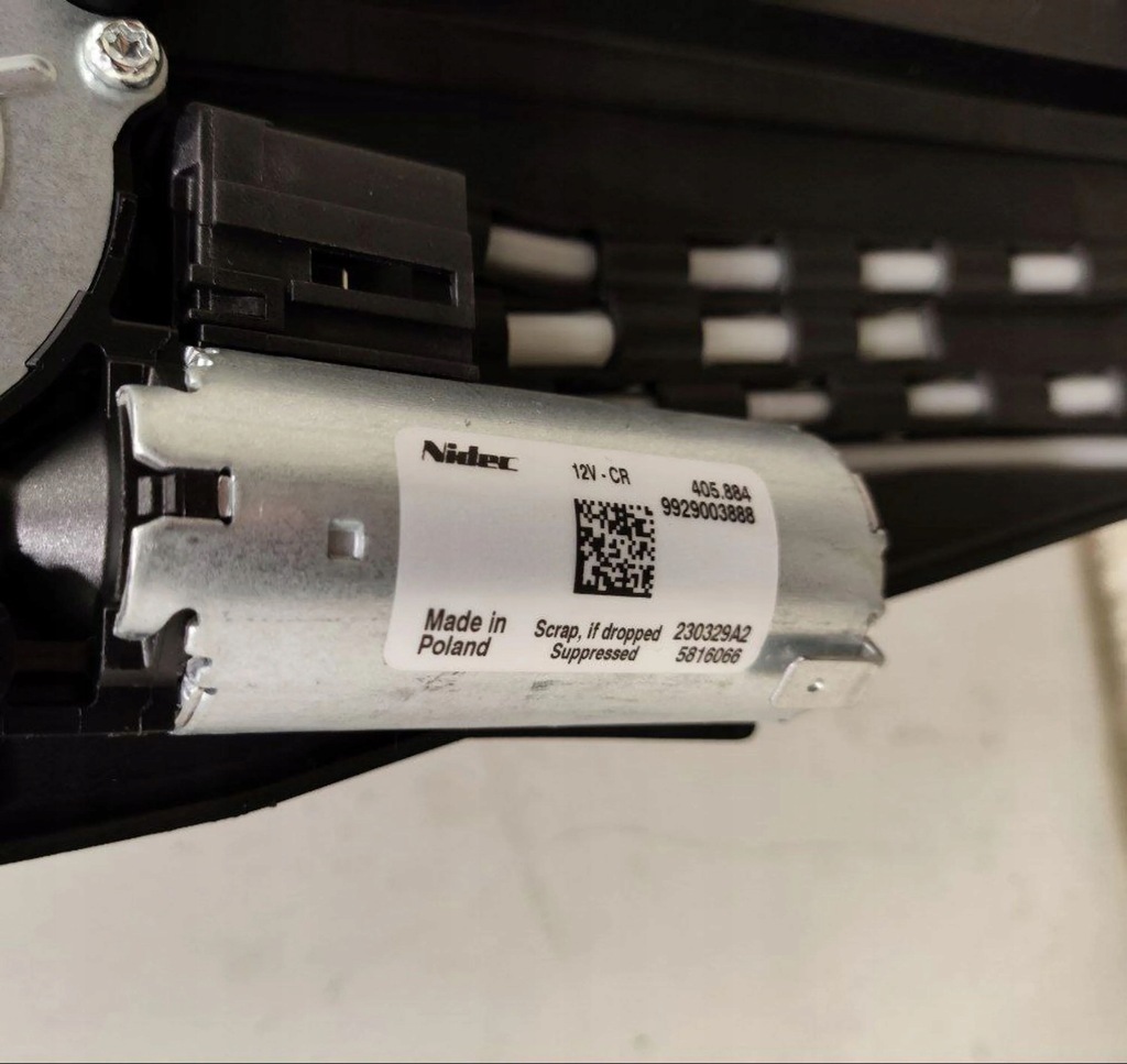 фото №8, Bmw i4 2023 люк 8096115