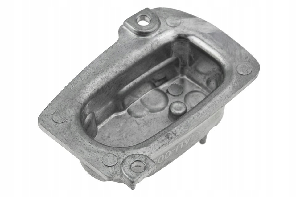 фото №1, Блок управления, освещение nty epx-au-008