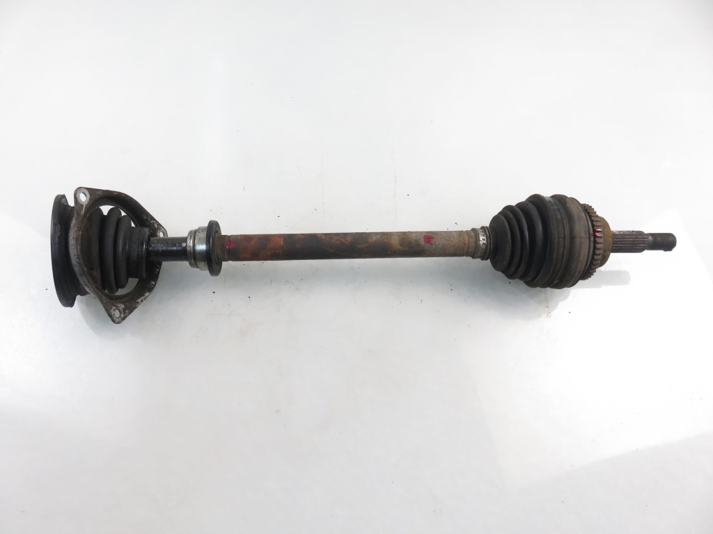 Привідний вал ліва renault scenic 1 1.6 k4m 700 в Україні