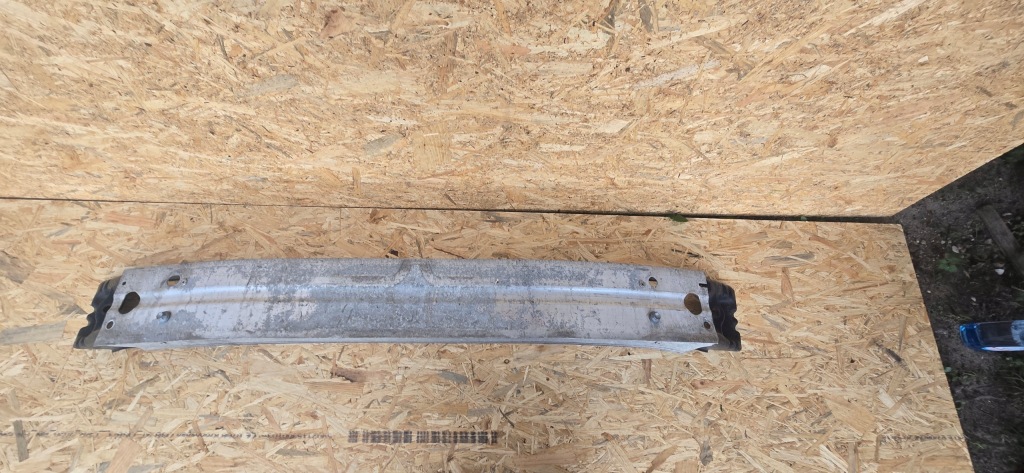 Купить Toyota rav4 v балка бампера перед передняя