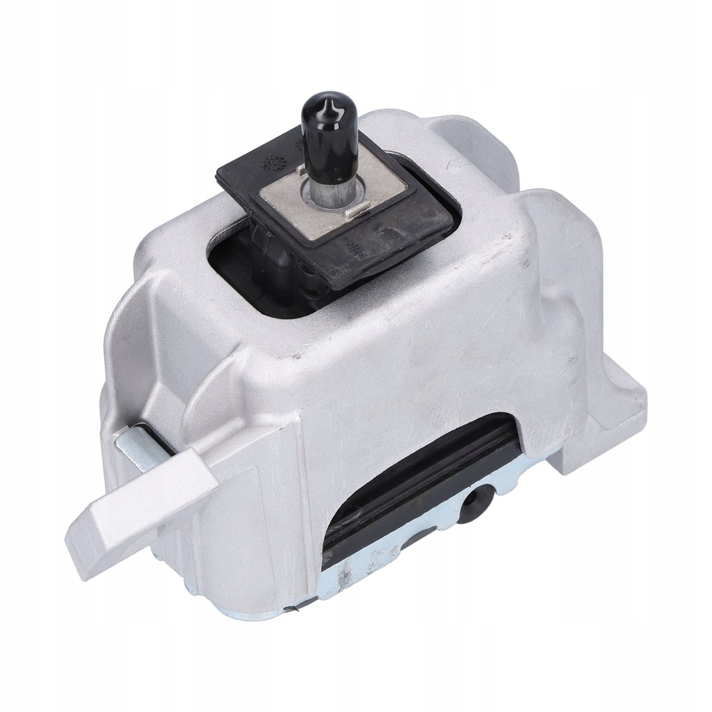 фото №9, Кронштейн двигателя двигателя 22116778645 сменные