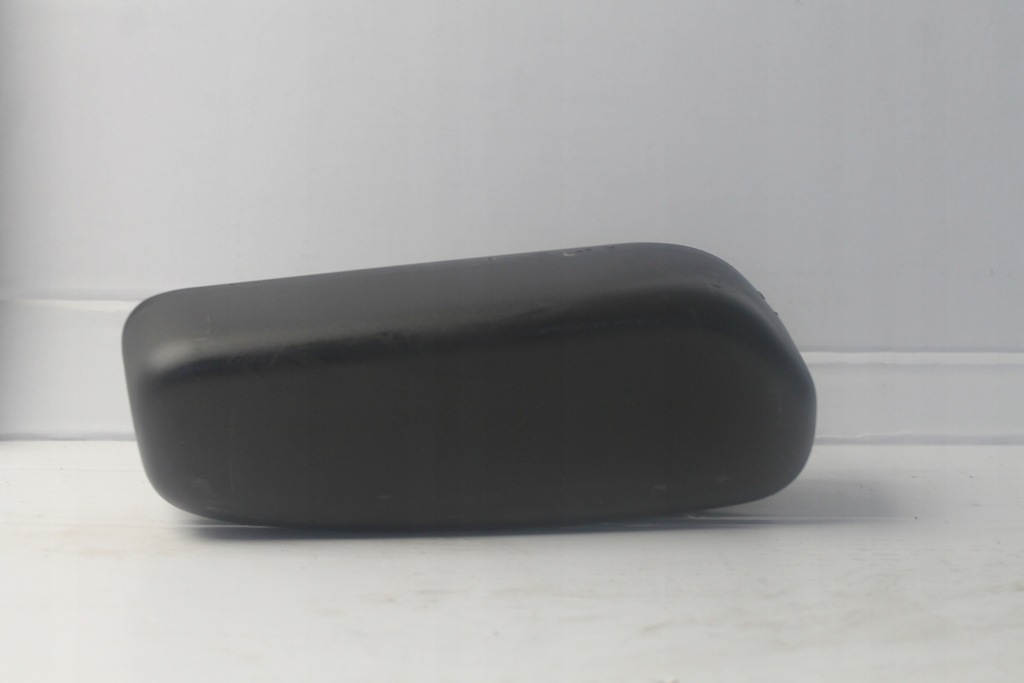 фото №8, Nissan pathfinder iii r51 05r- двигатель моторчик дворники задняя задний крышки