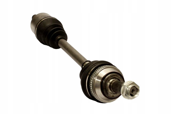 фото №1, Starline приводной вал приводная kpl s 35.92.610