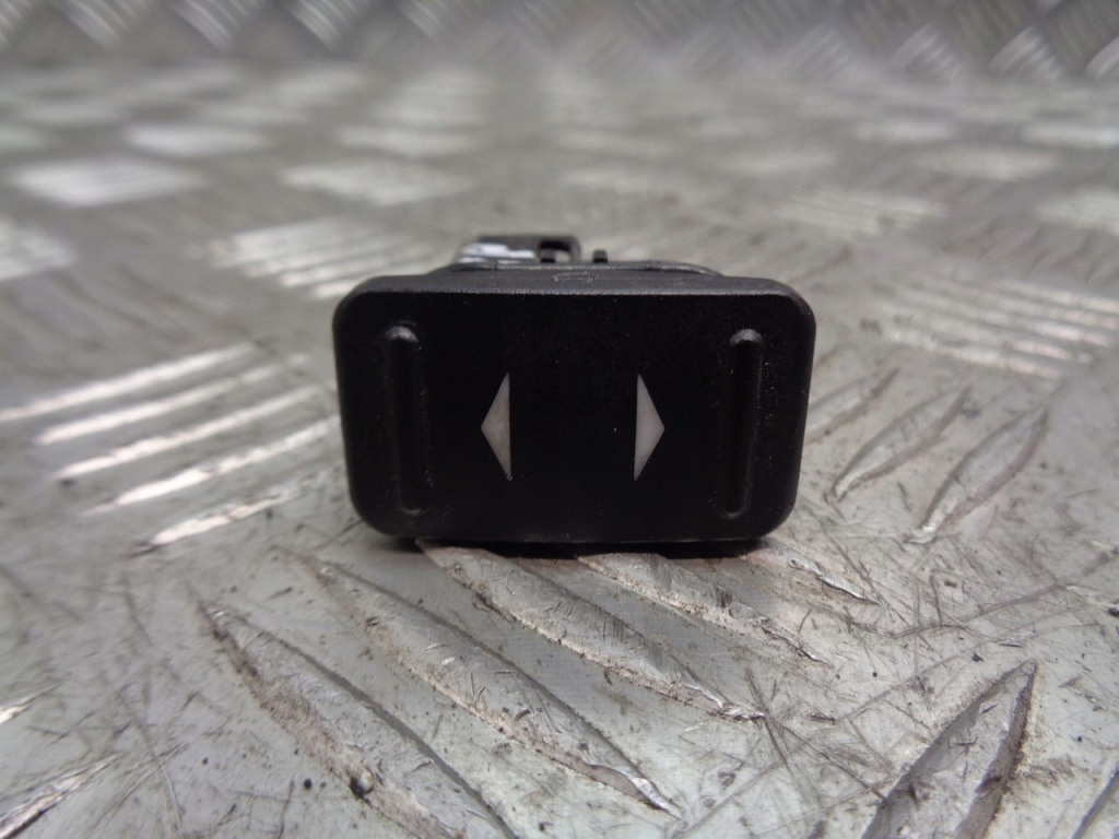 фото №1, Кнопка перемикач скло mondeo mk4 6m2t14529ad