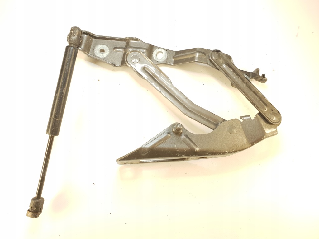 фото №1, Audi tt петля капот правий oryg-pń