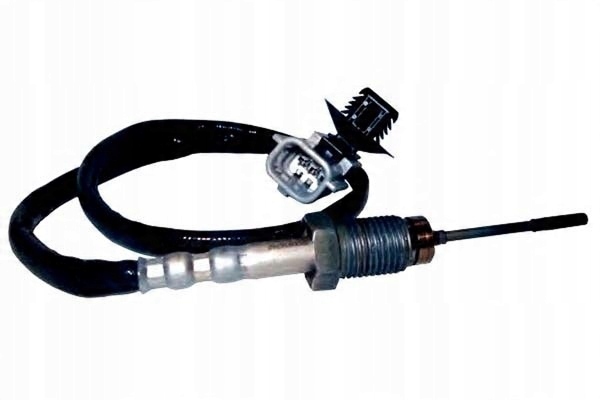 Датчик температури вихлопних газів era 551054 opel renault Недорого