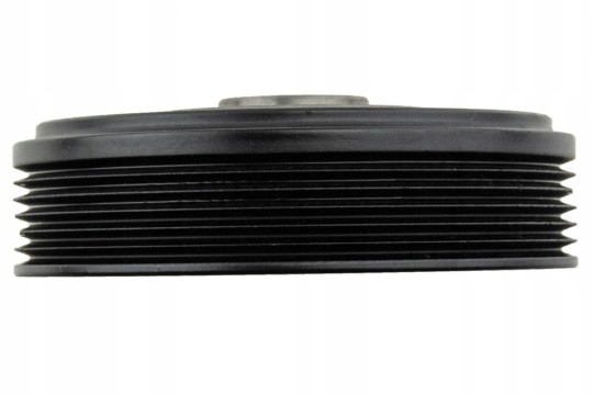 Шків колінчастого вала renault 2.0 laguna megane espace в Україні