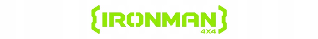 фото №6, Mitsubishi triton ml l200 06-09 - подвеска передние gr 30mm 0-80kg