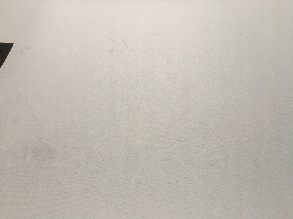 фото №11, Suzuki s-cross sx4 13- потолок потолок europa 78110-61m01