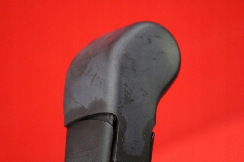 фото №7, Рычаг дворники задняя 5ja955707a seat toledo 4 iv 12-18