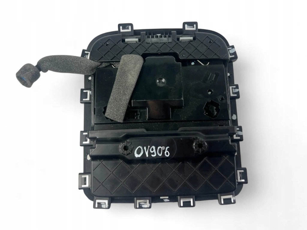 Освещение внутреннее mercedes-benz sprinter 907/910 pps0102049 32186074 в Украине