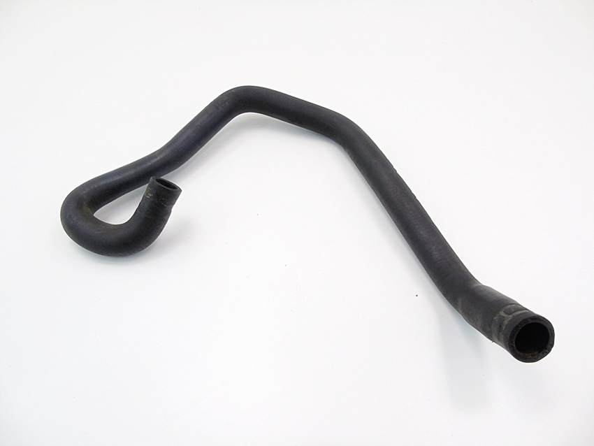 фото №1, Wąż шланг wody 1.8 tdci connect tourneo focus