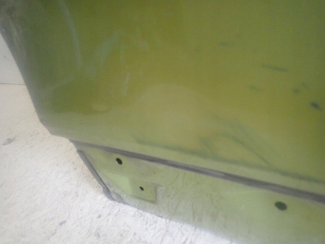 фото №5, Двері праве передні перед suzuki sx4 s cross 13-