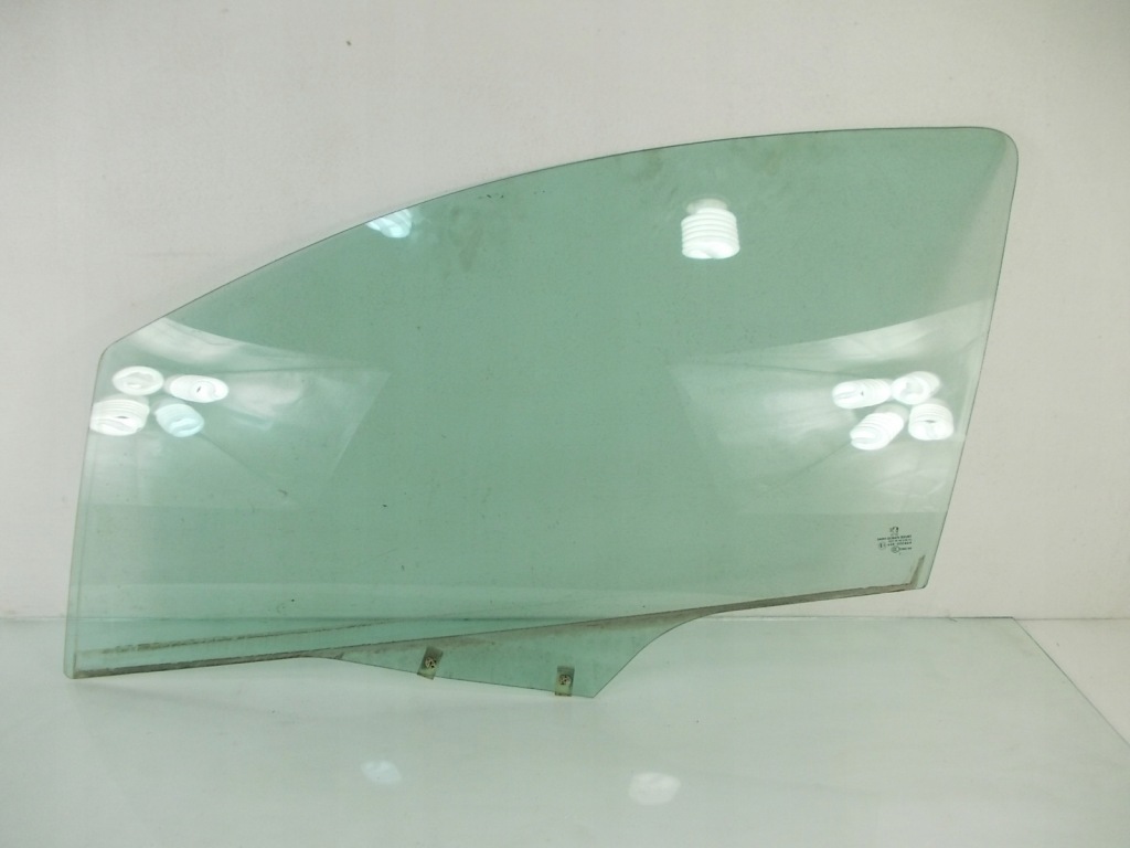 Купить Стекло левая 3 дверь peugeot 207 06-15 1,4 vti 1,6