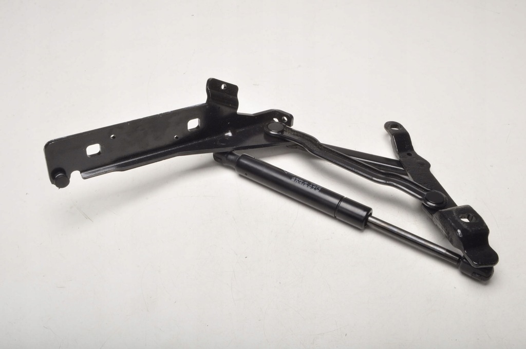 фото №1, Ferrari california f149 петля кришки лівий 9221654