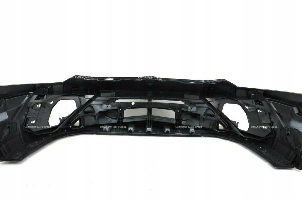 фото №8, Lamborghini aventador lp750-4 sv сплиттер перед