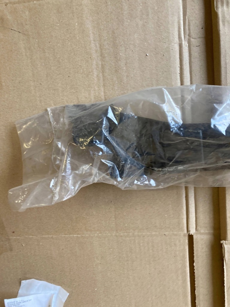 фото №7, Bmw 5 f10 кронштейн кронштейн порог задние левая orygi.