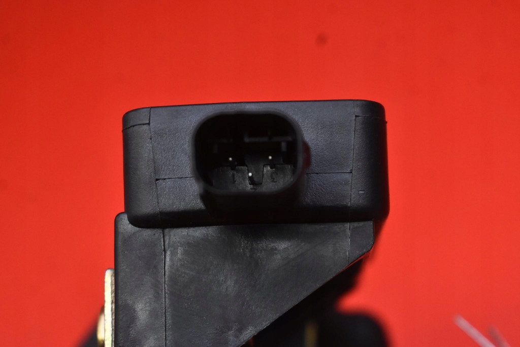 Купить Датчик модуль esp 1j0907657a vw bora 2.0 8v 115 km 98-05