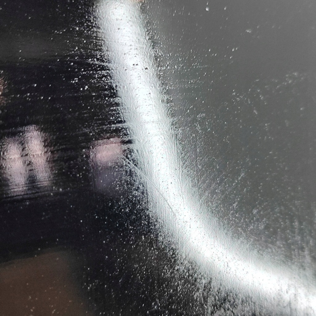 фото №7, Land rover range rover evoque l538 2018 ліва сторона двері задні