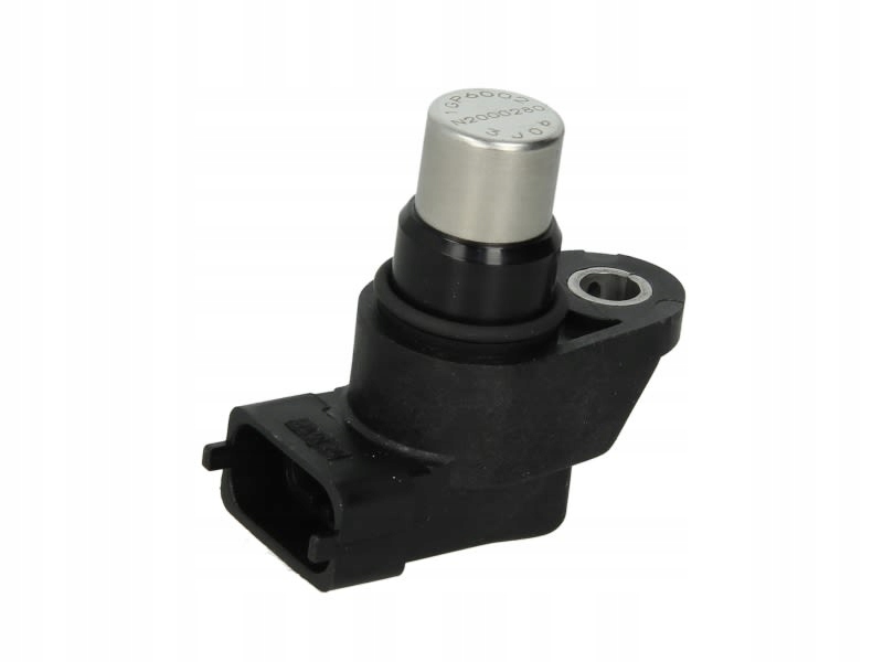 фото №14, Датчик положение вала распределительного вала mercedes s c140 porsche 911, 911 targa,